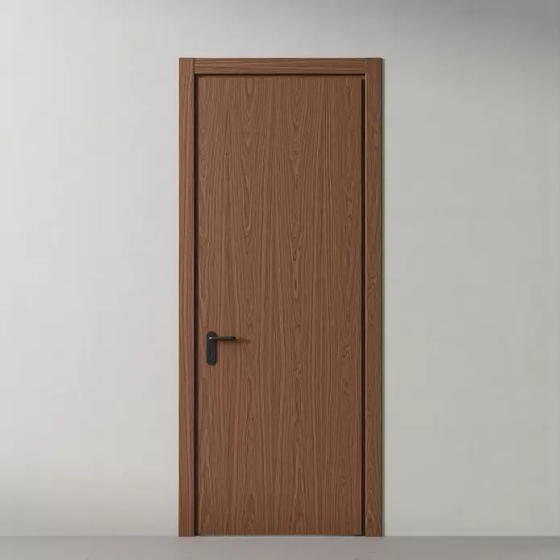 Противопожарные двери EI30