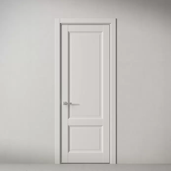 Межкомнатная дверь Элегант