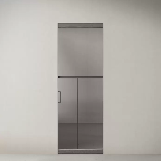 Дверь Сёдзи