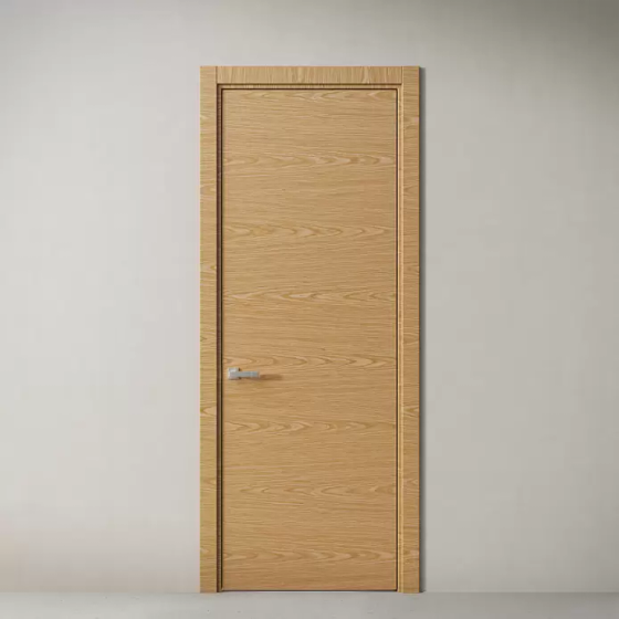 Межкомнатная дверь Оригинал