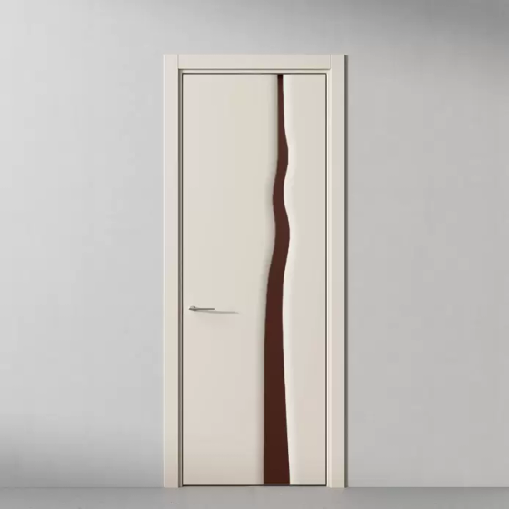 Межкомнатная дверь Исток