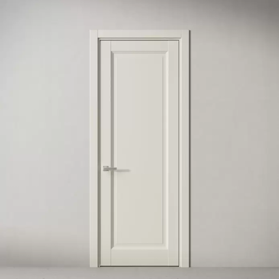 Межкомнатная дверь Элегант