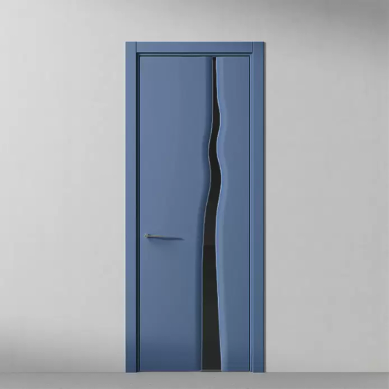 Межкомнатная дверь Исток