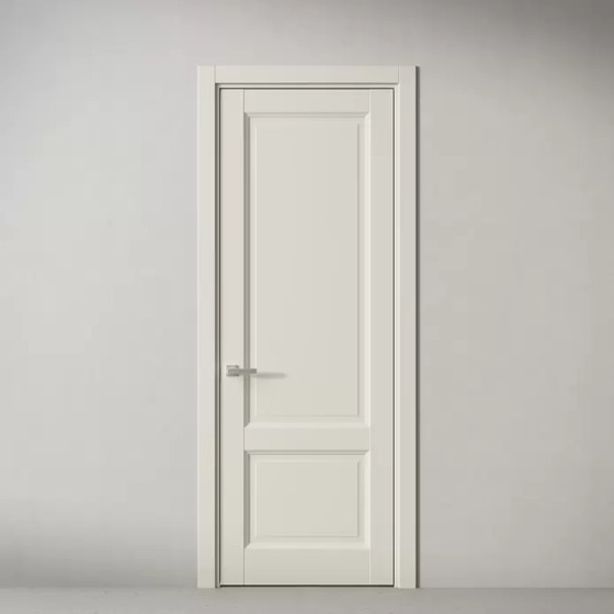 Межкомнатная дверь Элегант
