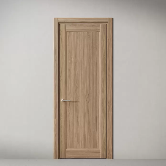 Дверь Метаморфоза