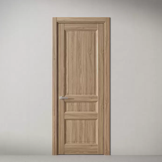 Межкомнатная дверь Элегант