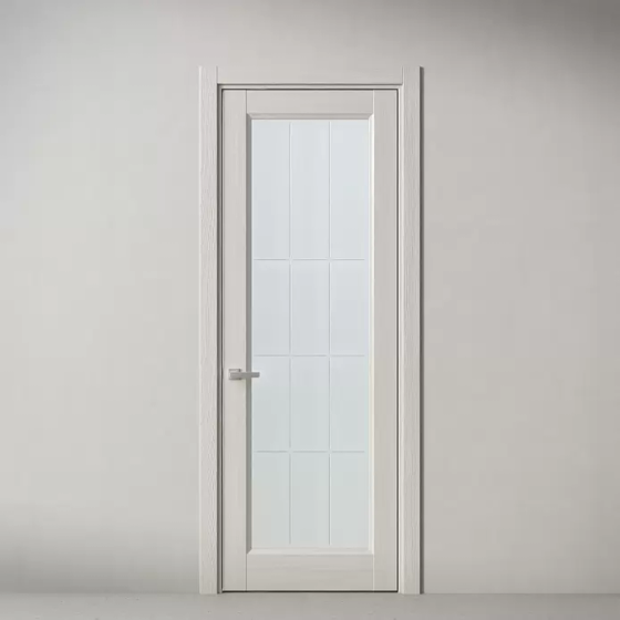 Межкомнатная дверь Элегант