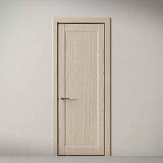 Дверь Метаморфоза