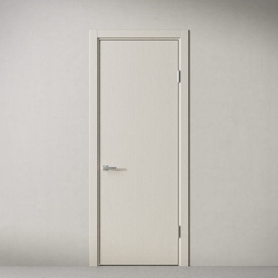 Межкомнатная дверь Фокус