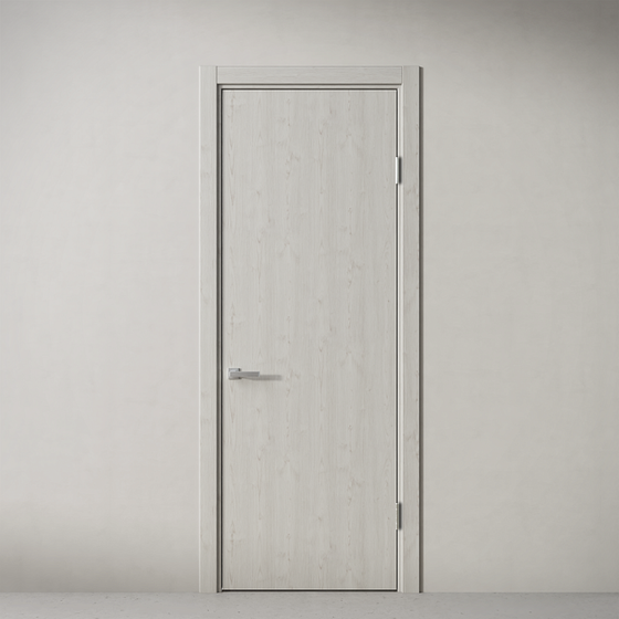 Межкомнатная дверь Фокус