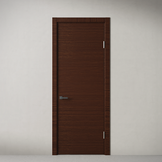 Межкомнатная дверь Фокус