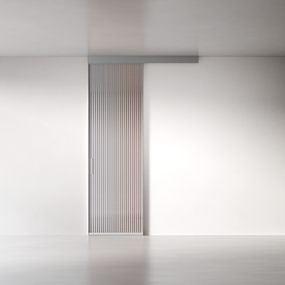 Межкомнатная перегородка Сёдзи Лайт