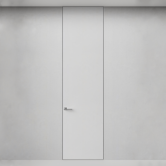 Межкомнатная дверь Скайлайн