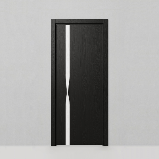 Дверь Манильона