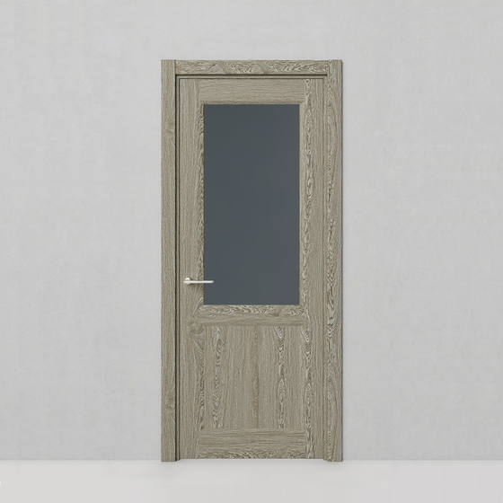 Дверь Метаморфоза