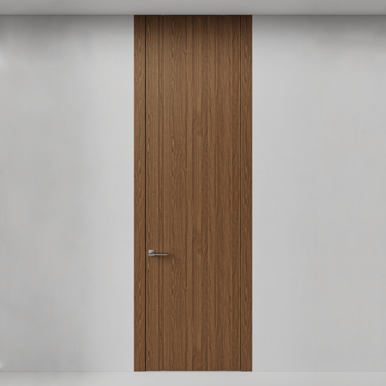 Межкомнатная дверь Скайлайн