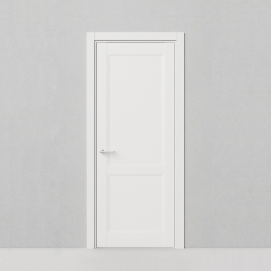 Дверь Метаморфоза