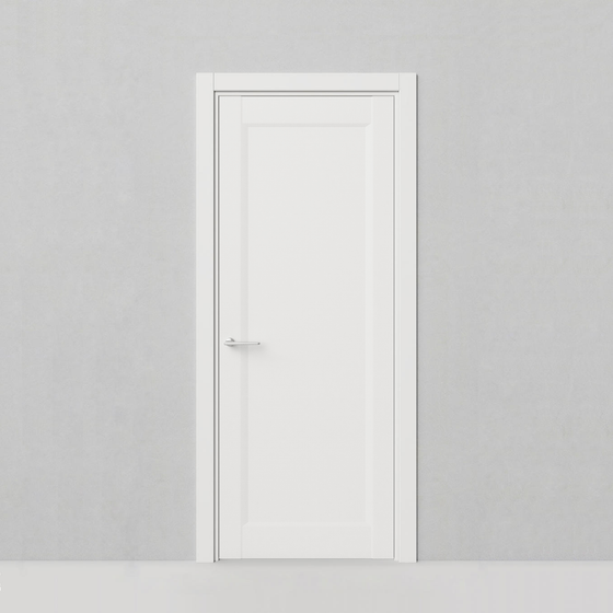 Дверь Метаморфоза