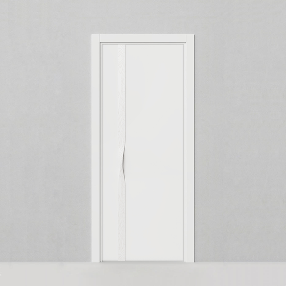 Дверь Манильона