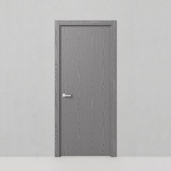 Межкомнатная дверь Оригинал