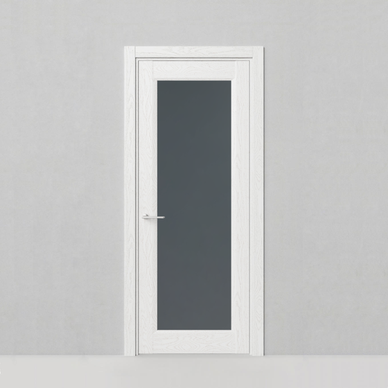 Дверь Метаморфоза