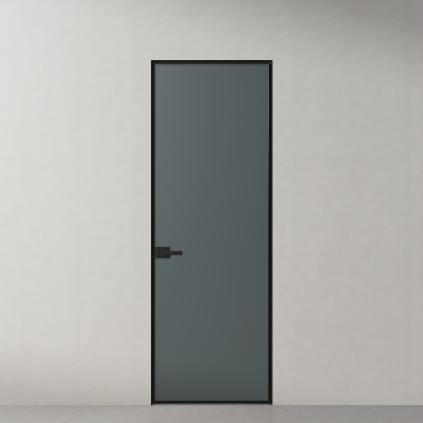 Стеклянная дверь 1000 линий, 1000 линий стекло матовое непрозрачное