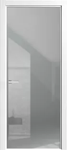 Модель 22<br>без гравировки