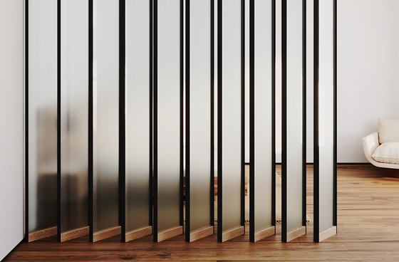 Синхронно-поворотное