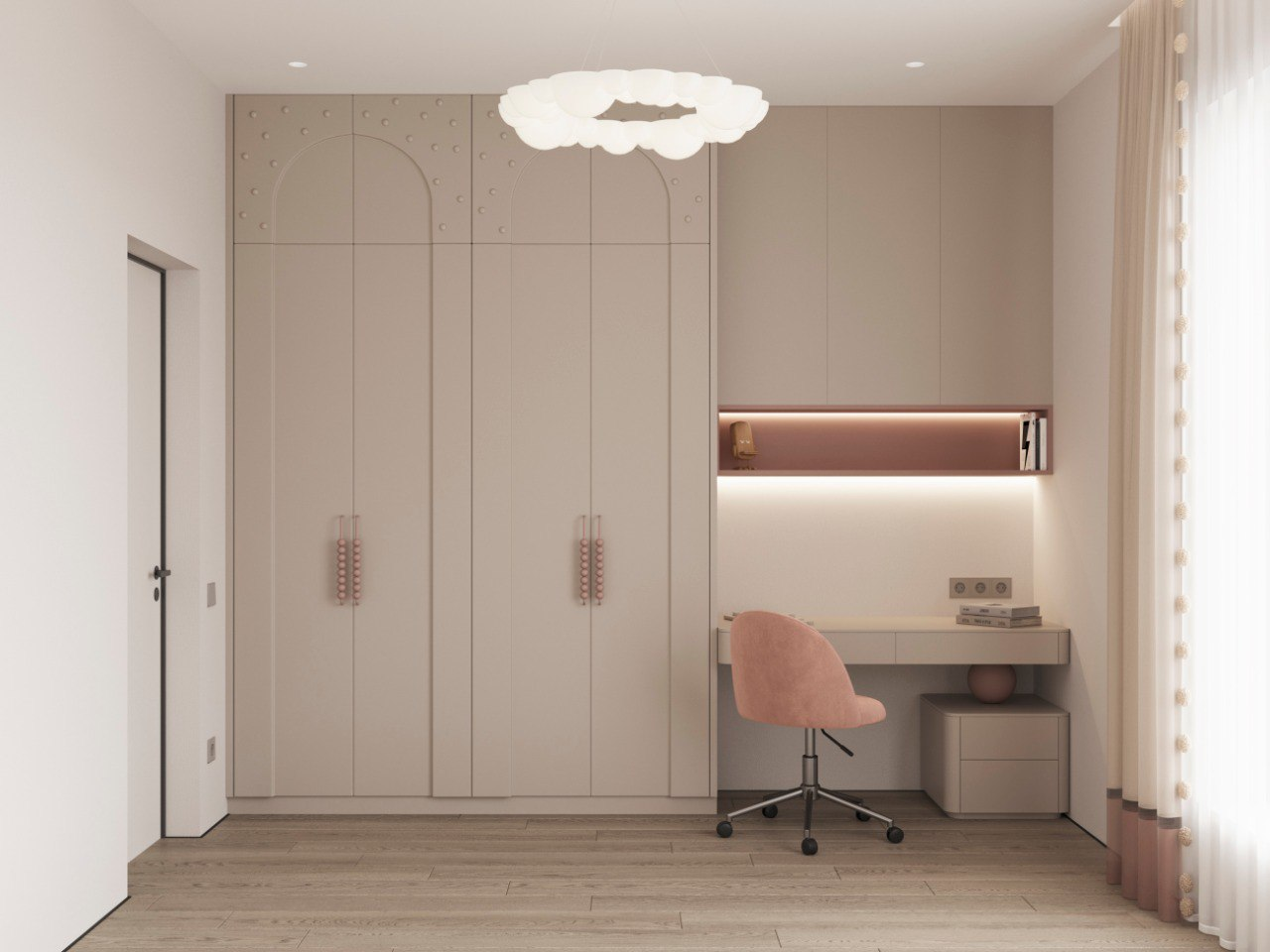 Место семейного единства — 11