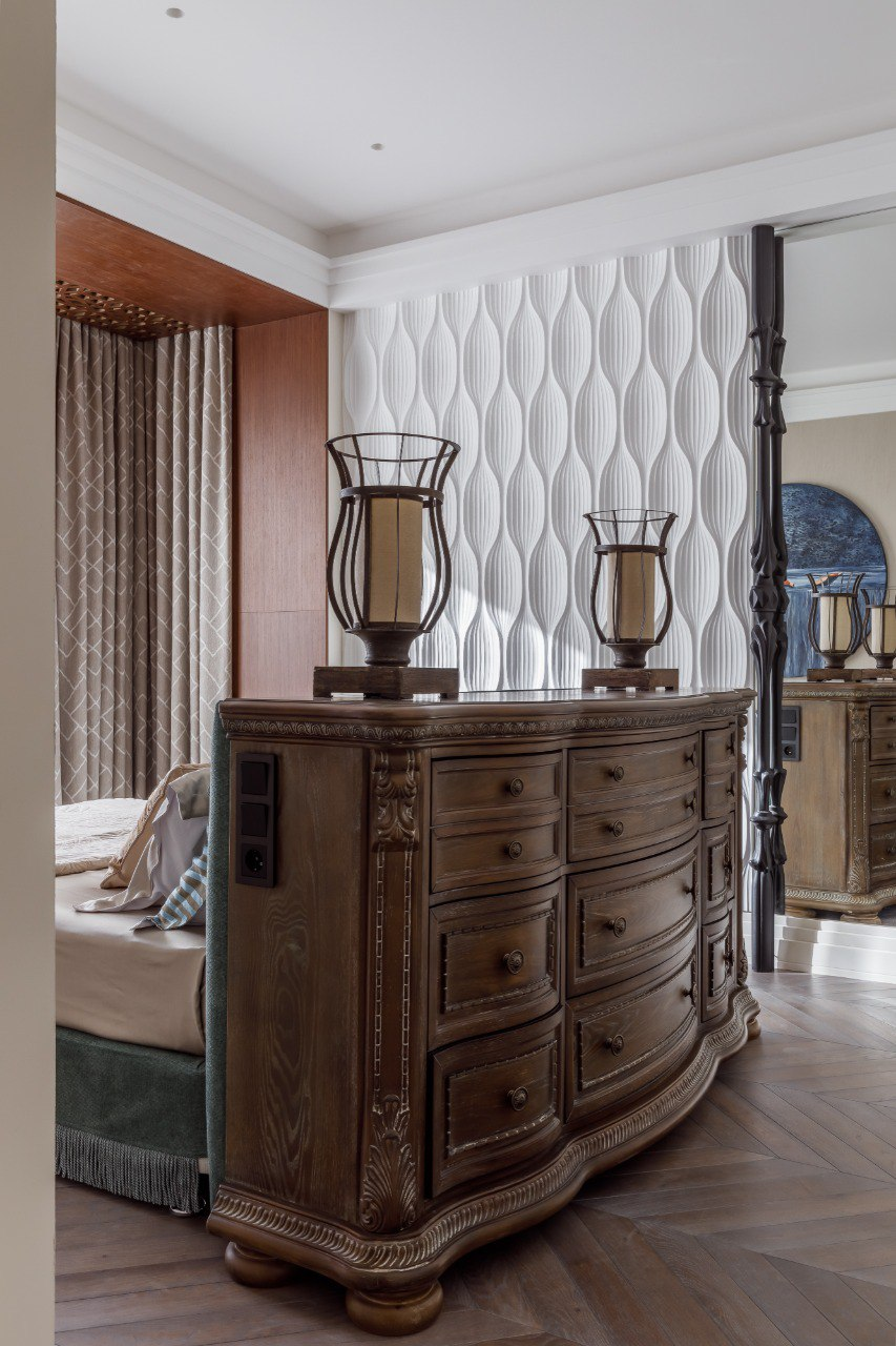 Лазурный Берег — 14