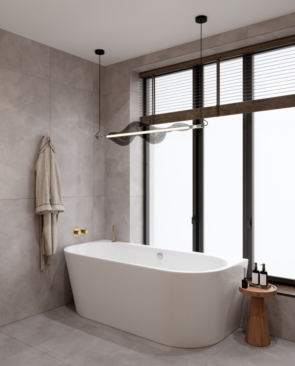 Место семейного единства — 19