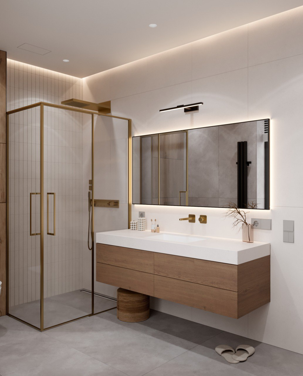 Место семейного единства — 16