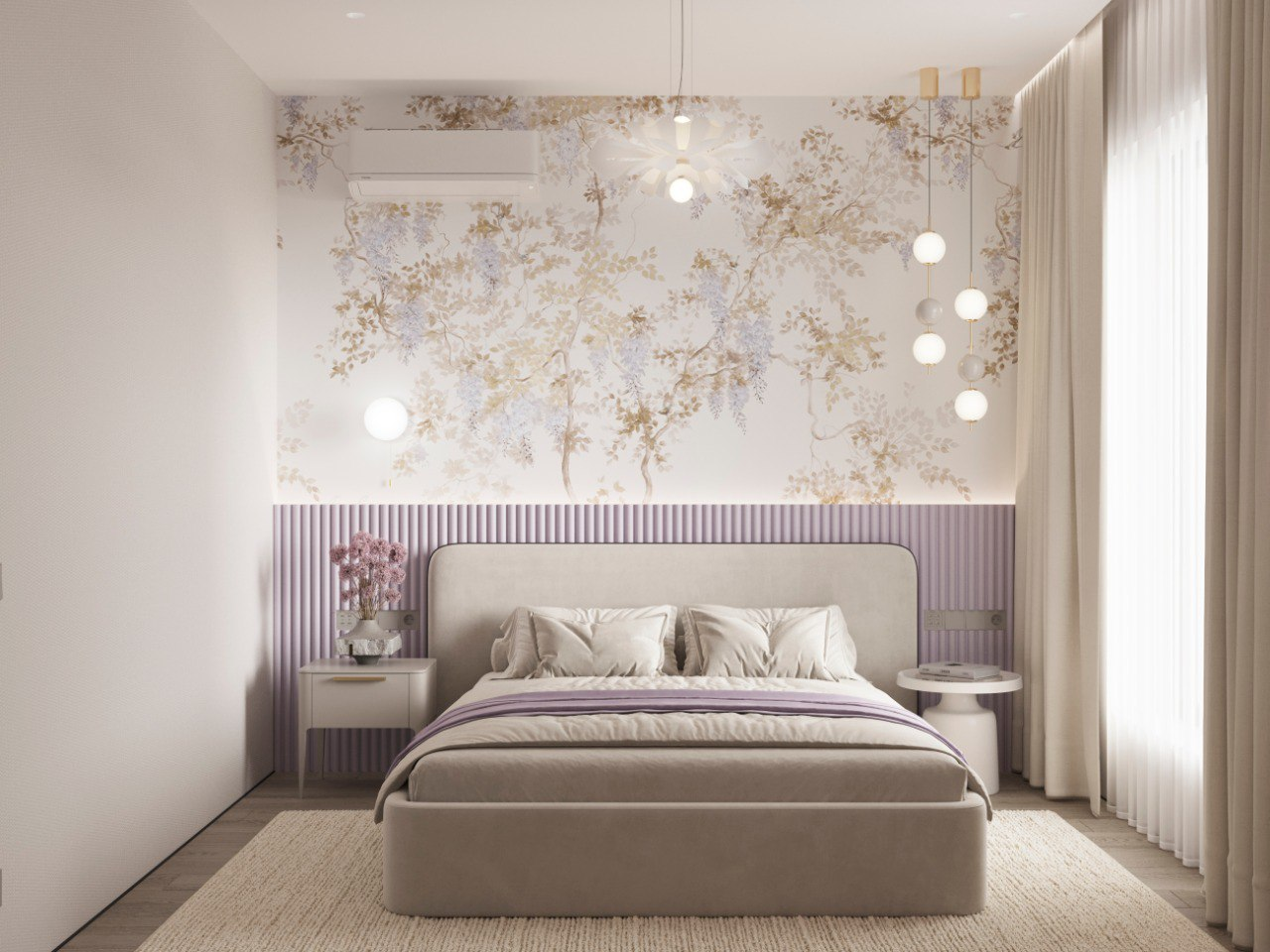 Место семейного единства — 15