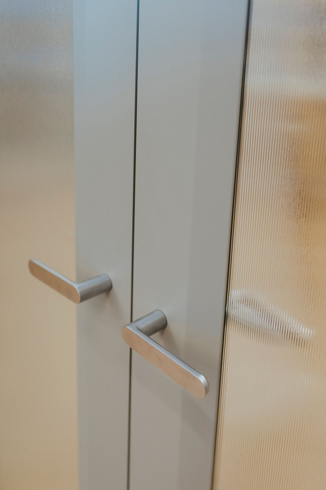 Офис центра семейного и корпоративного наследия – «Проект Жизнь», г. Москва — 24