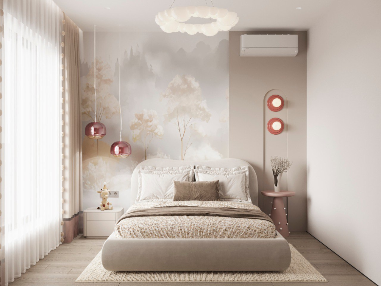 Место семейного единства — 17