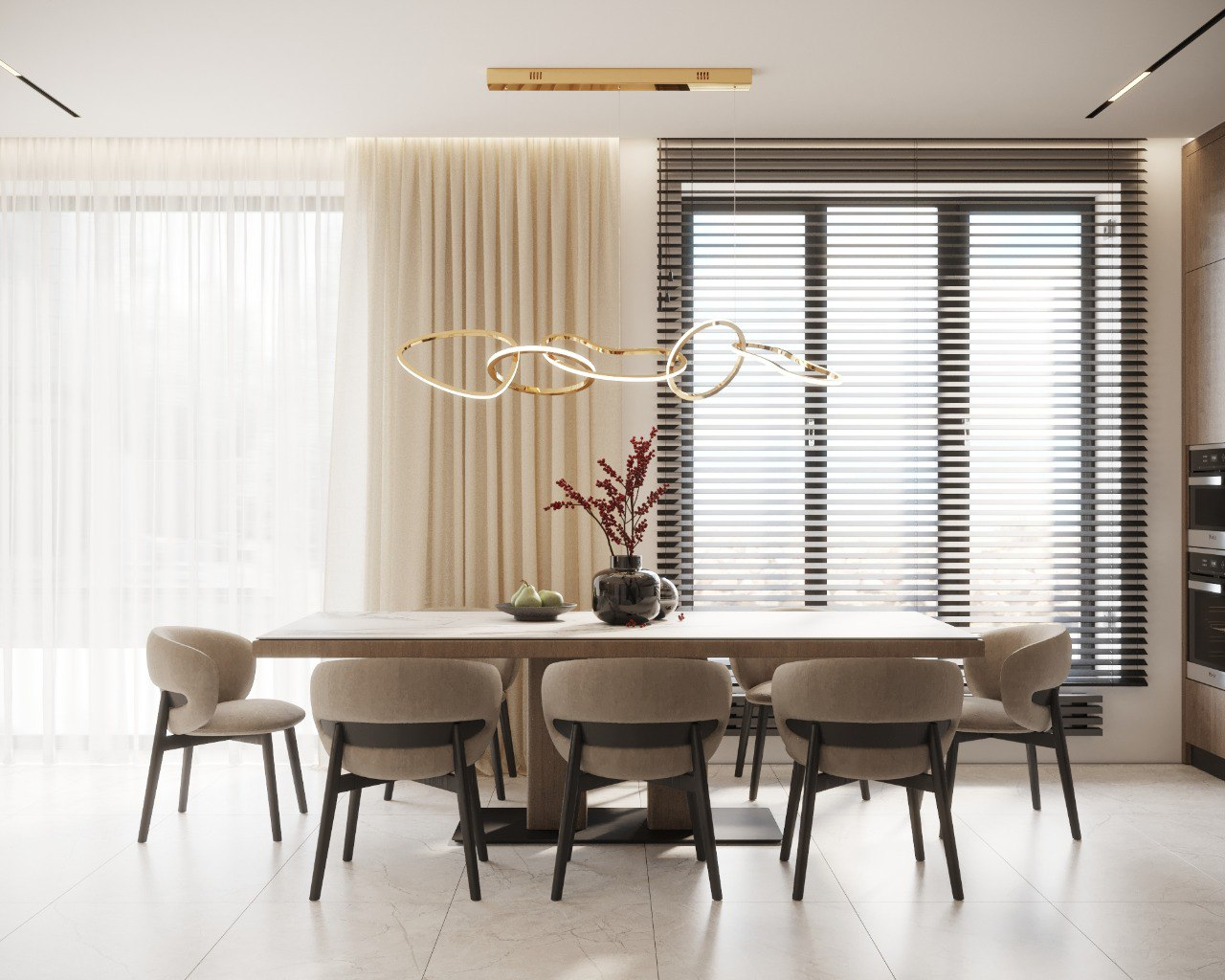 Место семейного единства — 13