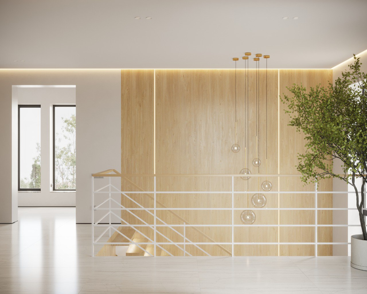 Место семейного единства — 5