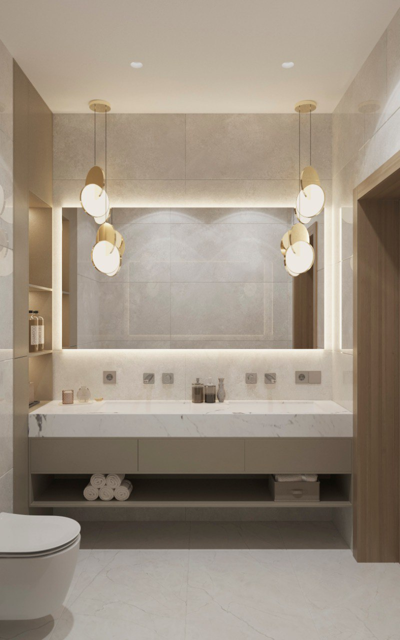 Место семейного единства — 12