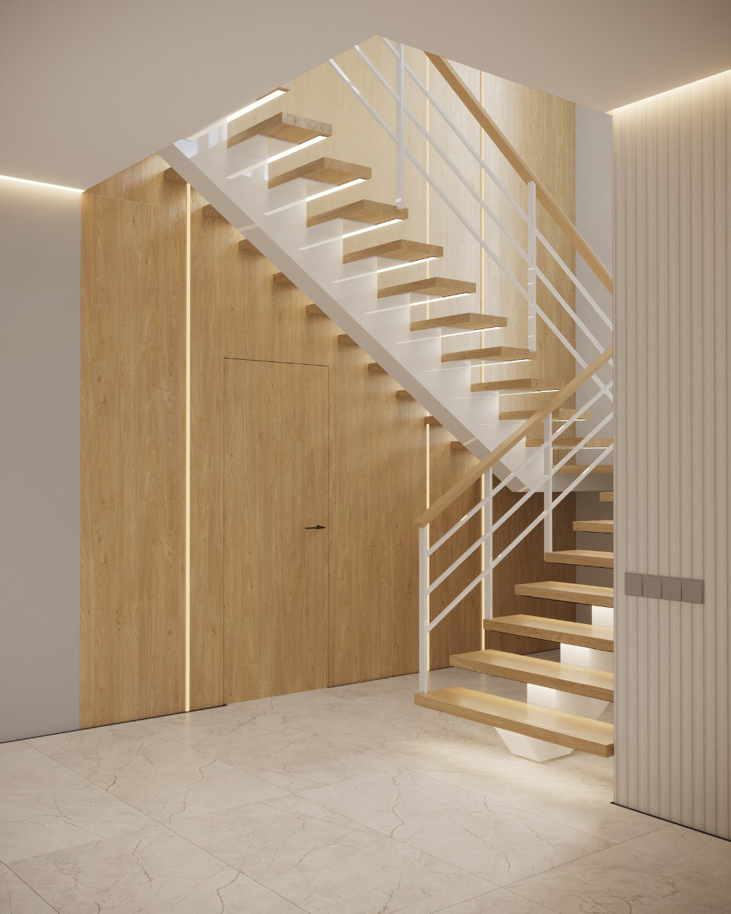 Место семейного единства — 7