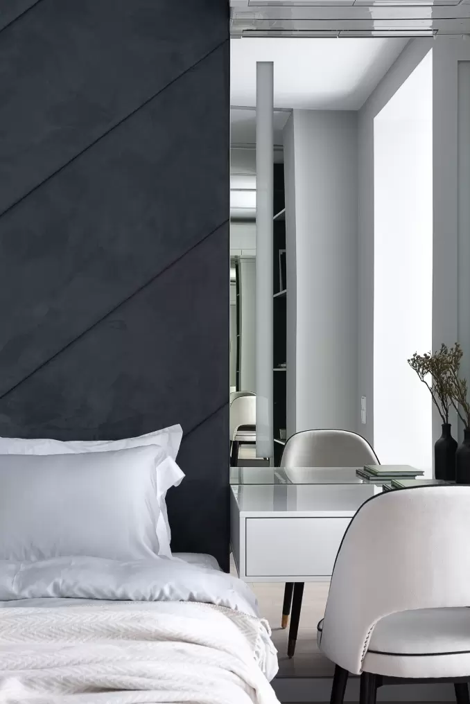 ЖК Атлантис — 8