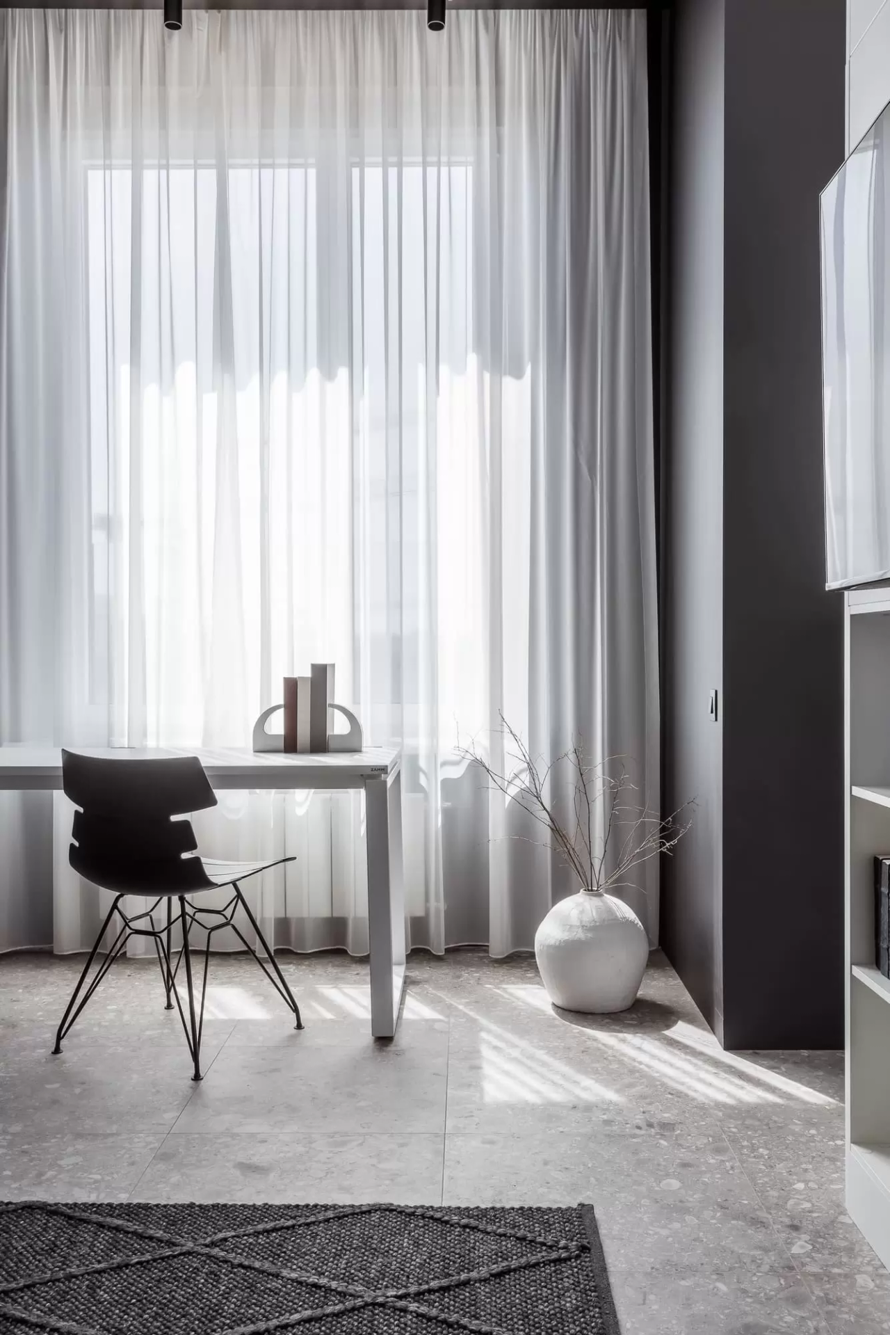 Монолит — 3