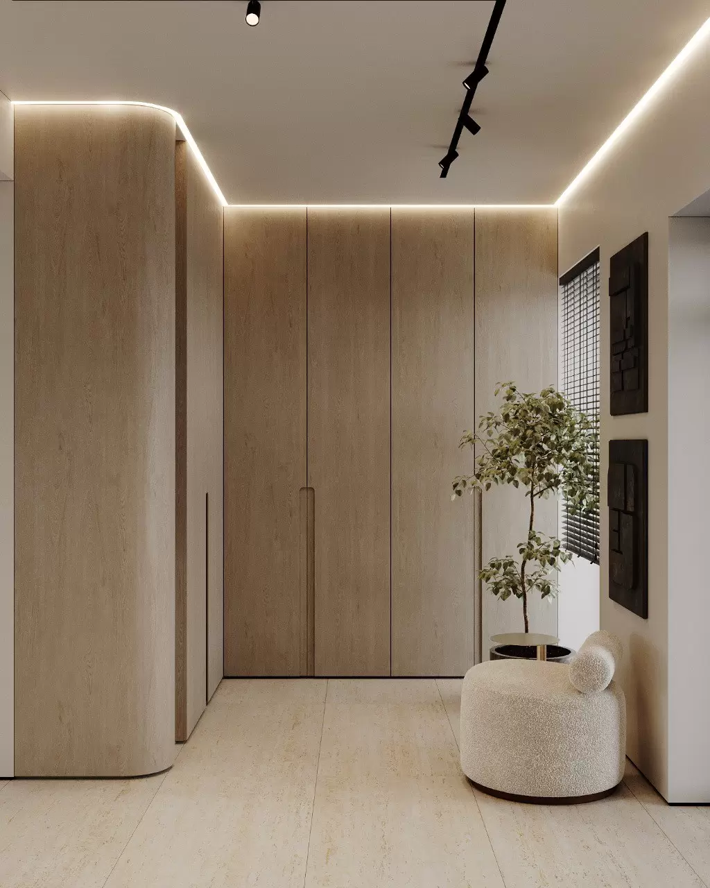 Невесомый Джапанди — 19