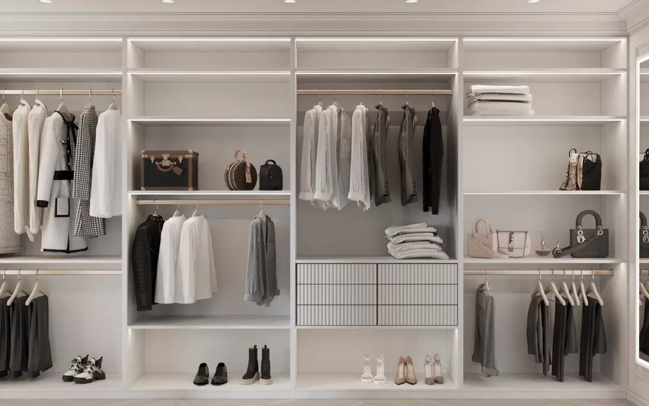 Нежность — 8