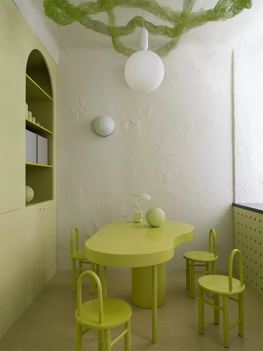 Центр нейроразвития Plastilin — 4