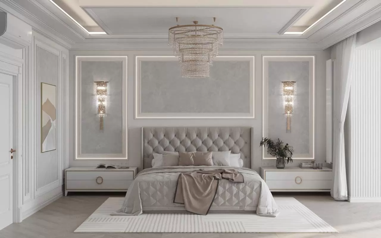 Нежность — 2