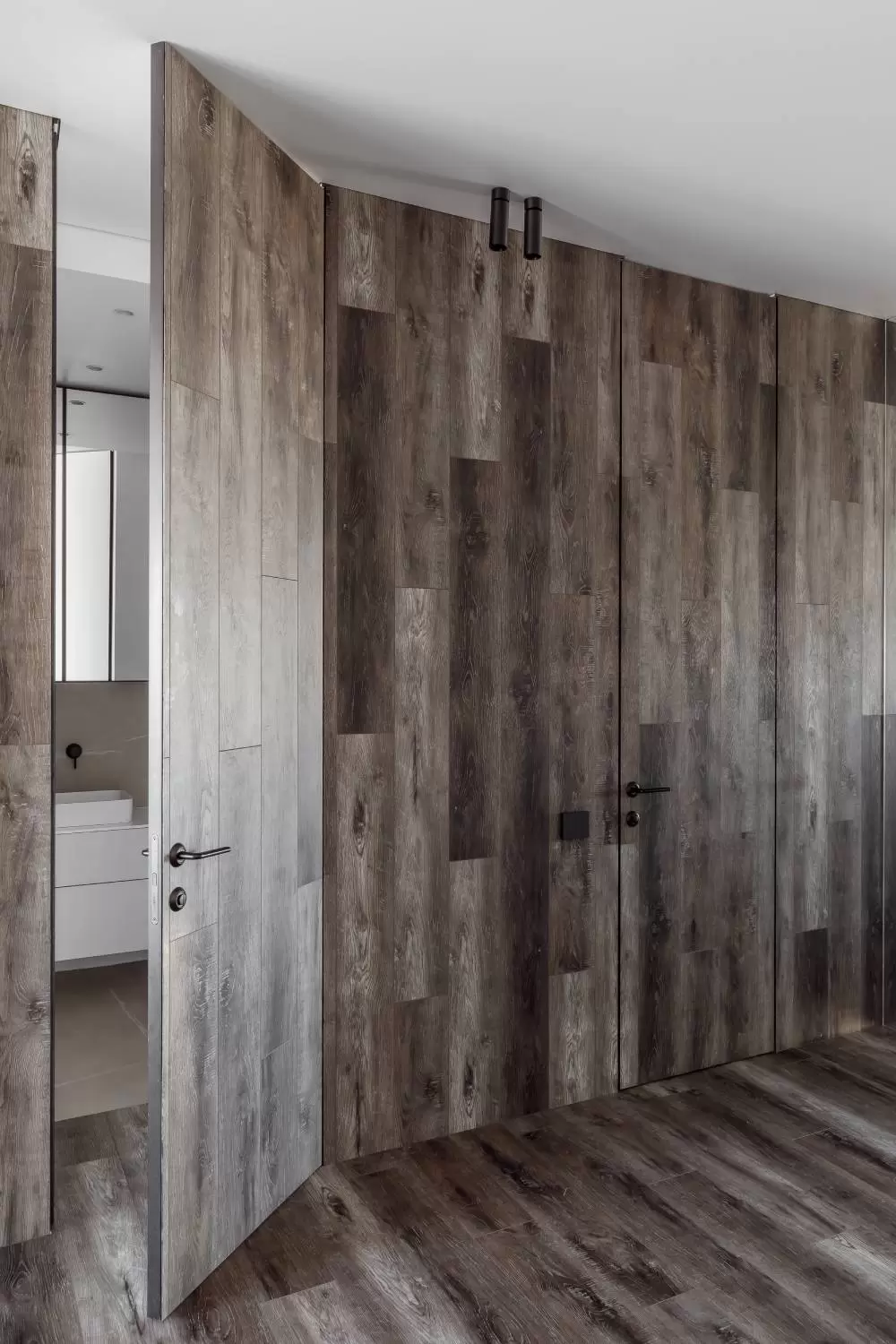 ЖК Вершина — 12