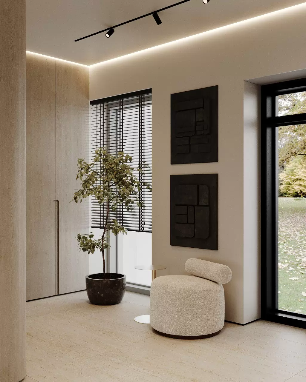 Невесомый Джапанди — 6