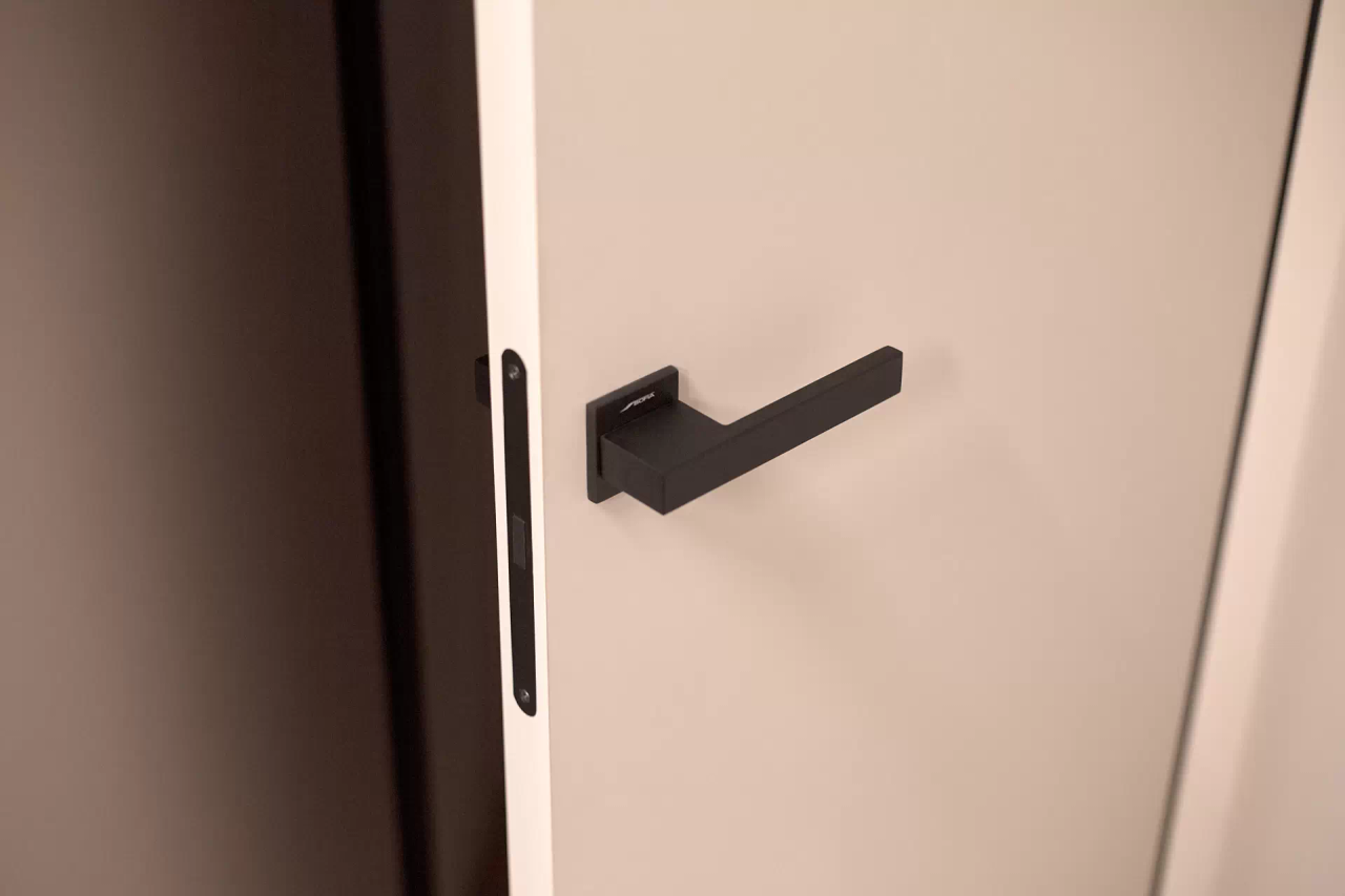 Поэтическая гостиная — 17