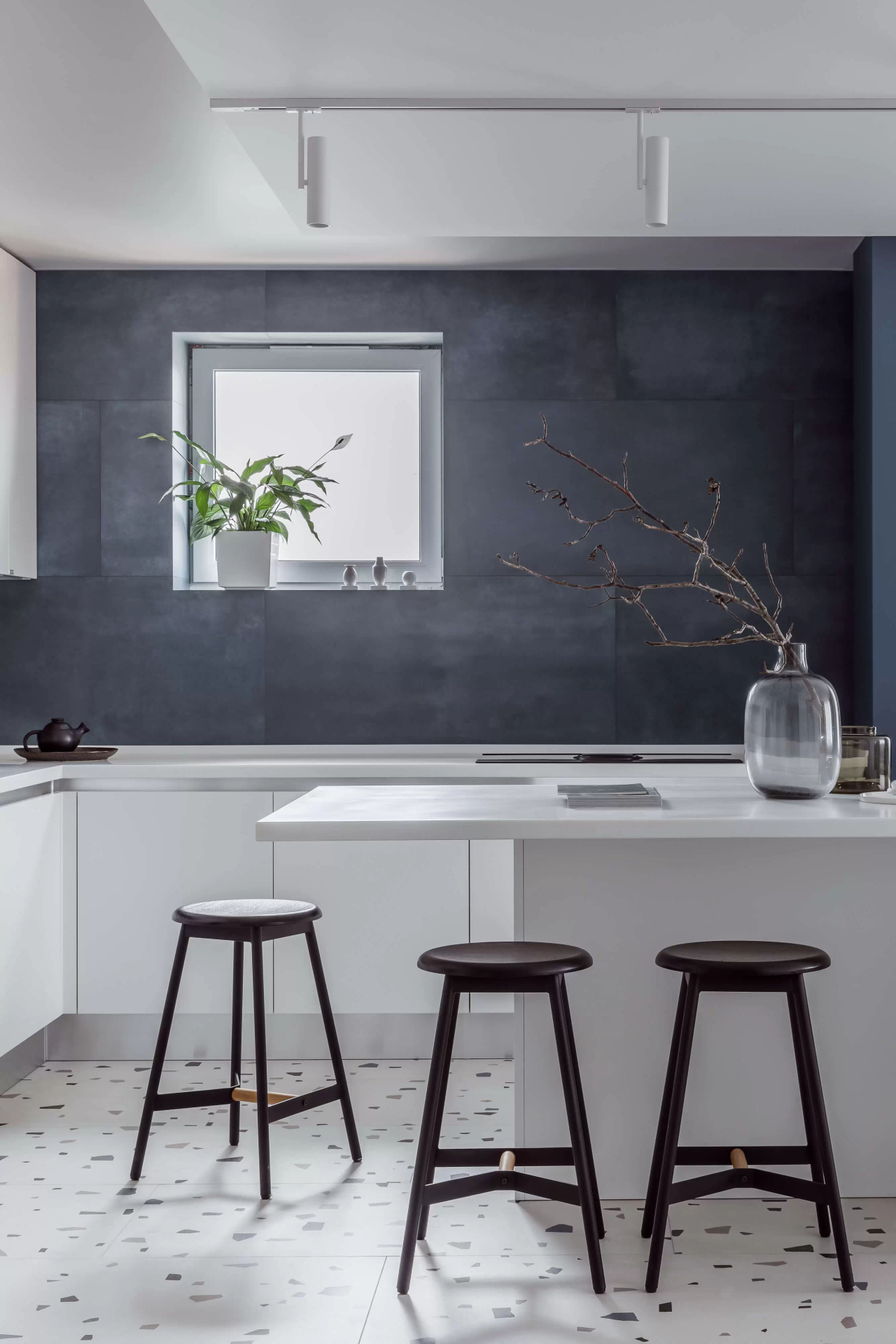 Террацо — 6