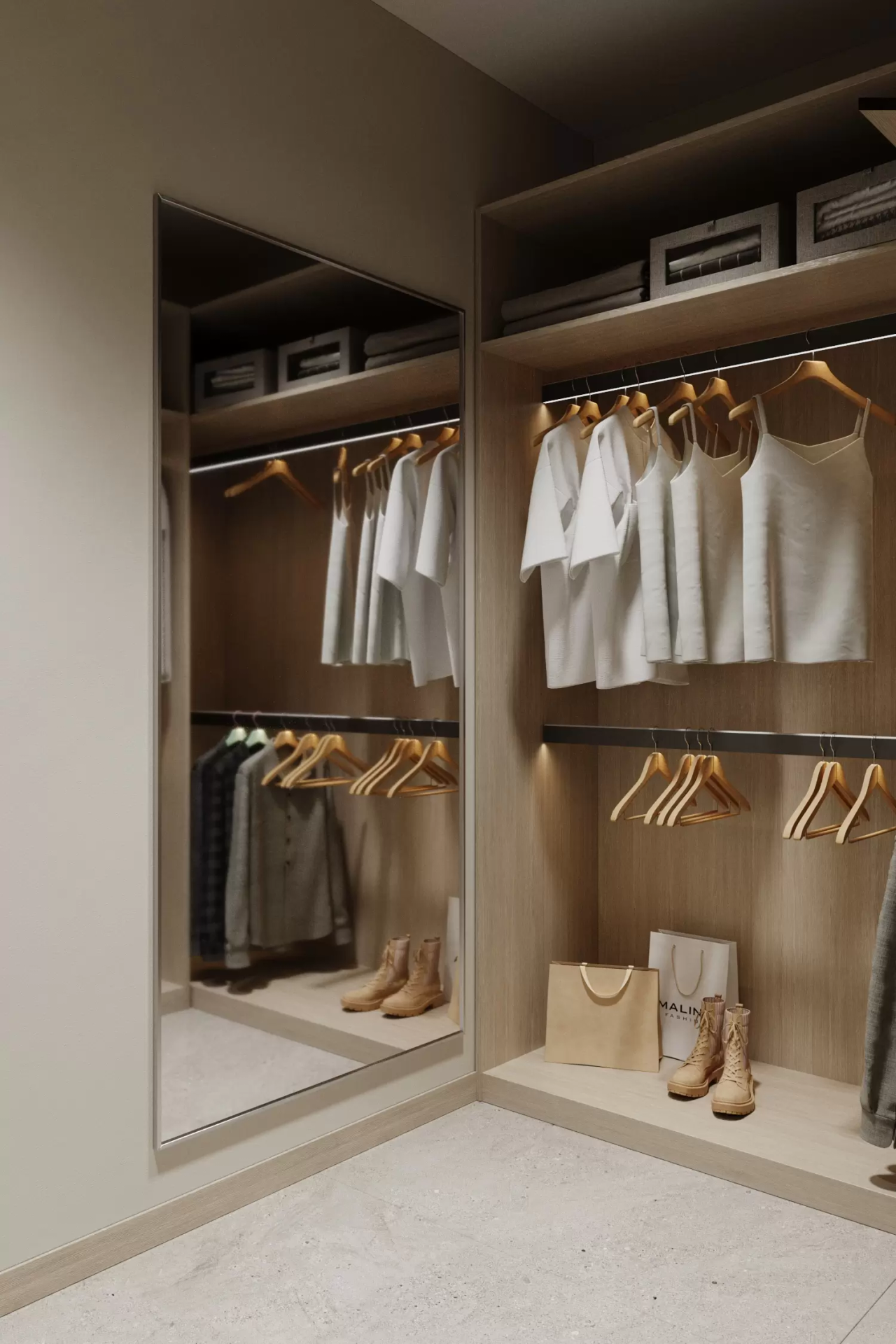 Пушкинская — 25